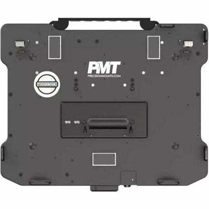 Station d'accueil Panasonic Lite QPT pour TOUGHBOOK 40