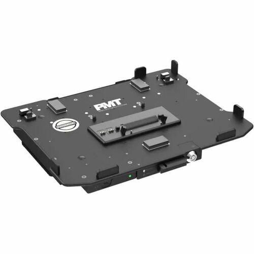 Station d'accueil Panasonic Lite QPT pour TOUGHBOOK 40