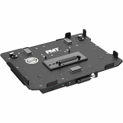 Station d'accueil Panasonic Lite QPT pour TOUGHBOOK 40