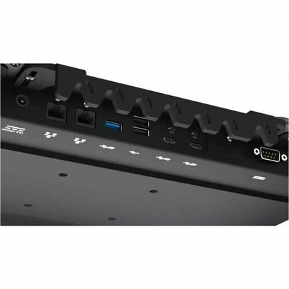 Station d'accueil Panasonic Lite QPT pour TOUGHBOOK 40