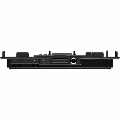 Station d'accueil Panasonic Lite QPT pour TOUGHBOOK 40