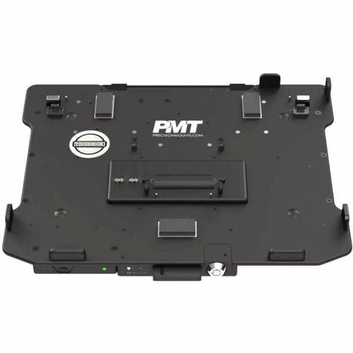 Station d'accueil Panasonic Lite QPT pour TOUGHBOOK 40