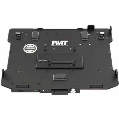 Station d'accueil Panasonic Lite QPT pour TOUGHBOOK 40