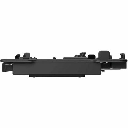 Station d'accueil Panasonic Lite QPT pour TOUGHBOOK 40