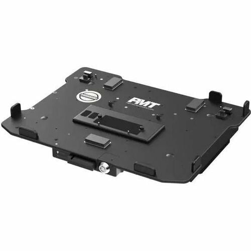 Panasonic Cradle for TOUGHBOOK 40 - Notebook