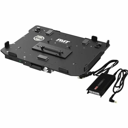 Station d'accueil Panasonic Lite QPT pour ordinateur portable