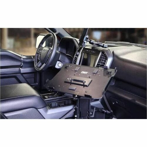 Station d'accueil Panasonic Lite QPT pour ordinateur portable