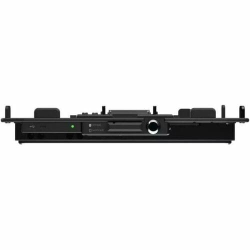 Station d'accueil Panasonic Lite QPT pour ordinateur portable