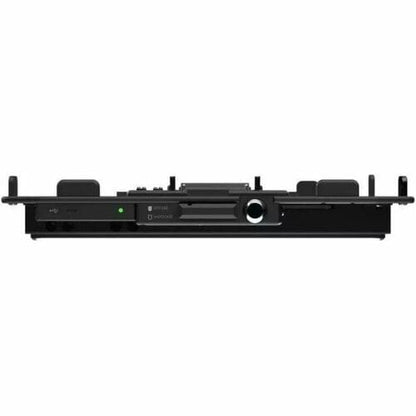 Station d'accueil Panasonic Lite QPT pour ordinateur portable