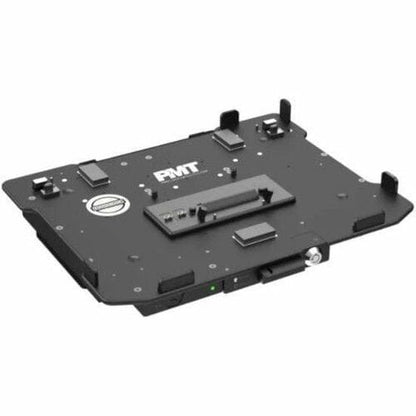 Station d'accueil Panasonic Lite QPT pour ordinateur portable
