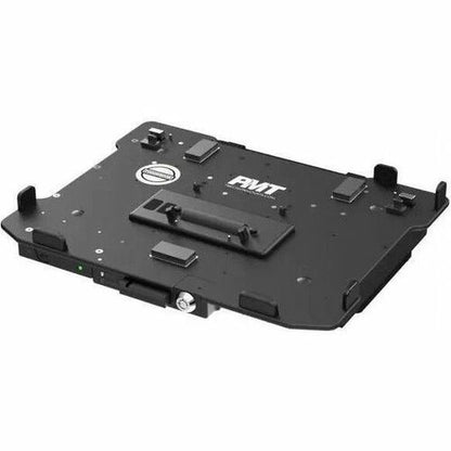 Station d'accueil Panasonic Lite NPT pour TOUGHBOOK 40