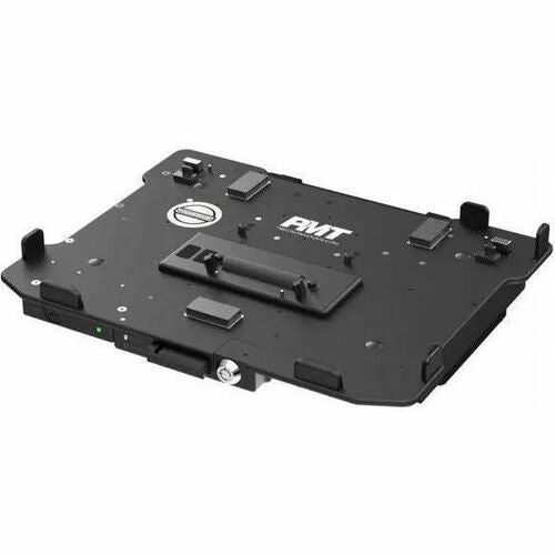 Station d'accueil Panasonic Lite NPT pour TOUGHBOOK 40