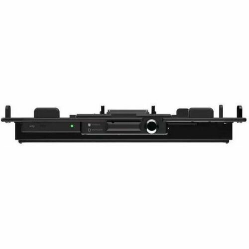 Station d'accueil Panasonic Lite NPT pour TOUGHBOOK 40
