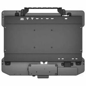 Station d'accueil Panasonic Lite NPT pour TOUGHBOOK 40