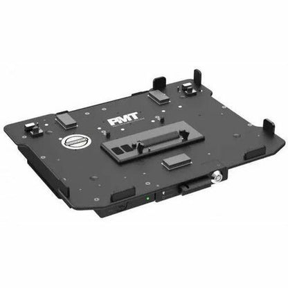 Station d'accueil Panasonic Lite NPT pour TOUGHBOOK 40