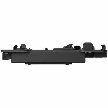 Station d'accueil Panasonic Lite NPT pour TOUGHBOOK 40