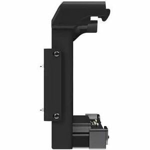 Station d'accueil Panasonic Extended Lite NPT pour TO