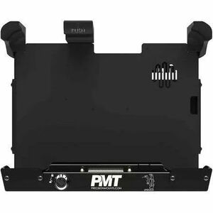 Station d'accueil Panasonic Extended Lite NPT pour TO