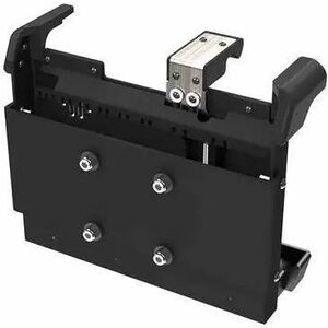Station d'accueil Panasonic Extended Lite NPT pour TO