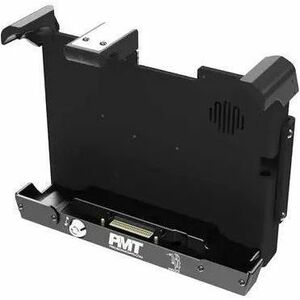 Station d'accueil Panasonic Extended Lite NPT pour TO