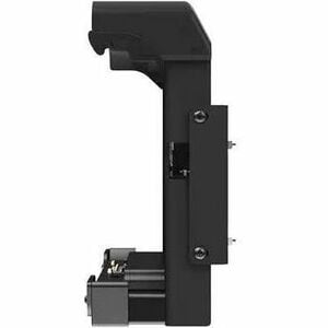 Station d'accueil Panasonic Extended Lite NPT pour TO