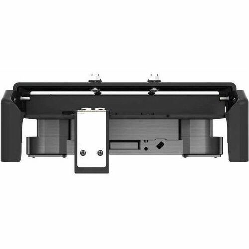 Base extendida Panasonic con adaptador de corriente para T