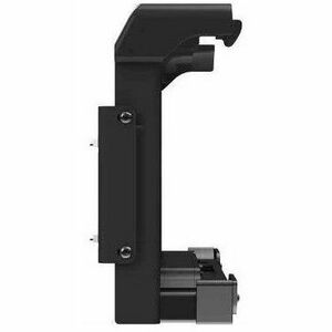 Base extendida Panasonic con adaptador de corriente para T
