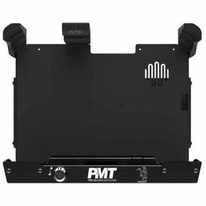 Base extendida Panasonic con adaptador de corriente para T