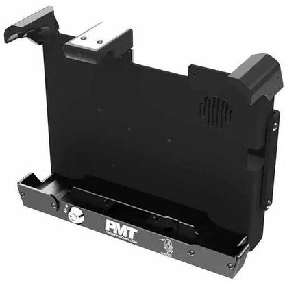 Panasonic Cradle