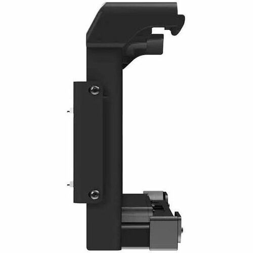 Panasonic Cradle