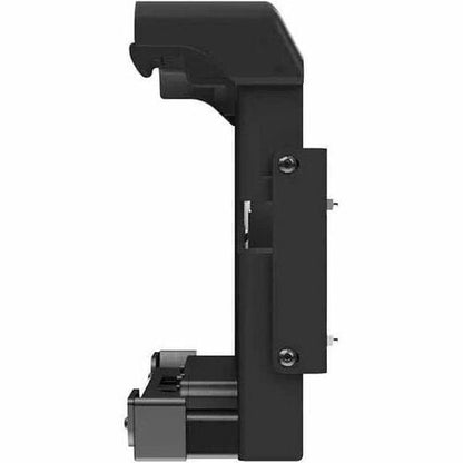 Panasonic Cradle