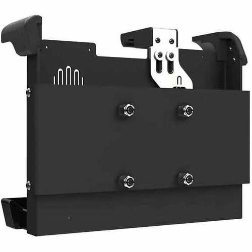 Panasonic Cradle