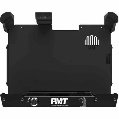 Panasonic Cradle