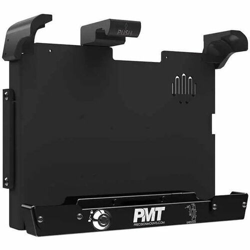 Panasonic Cradle