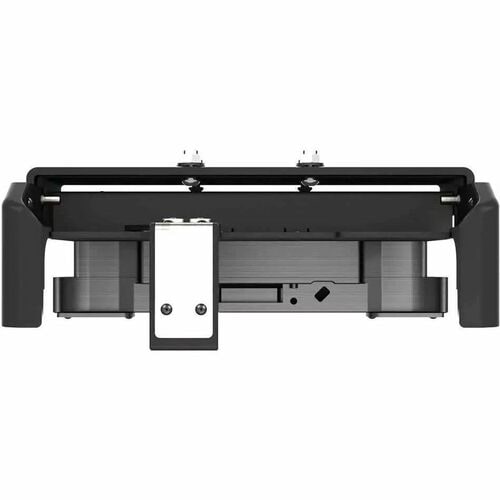 Panasonic Cradle