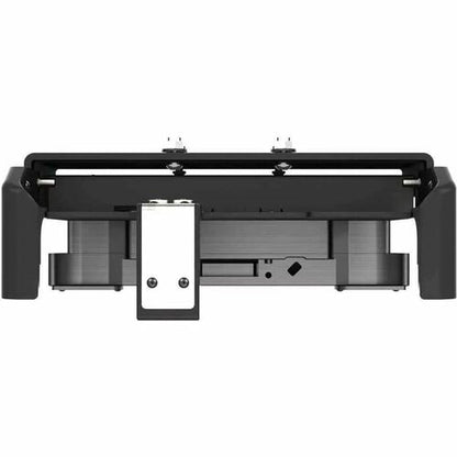 Panasonic Cradle