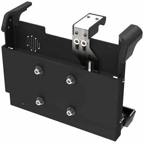 Panasonic Cradle
