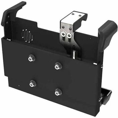 Panasonic Cradle