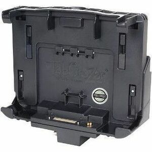 Station d'accueil Panasonic TOUGHBOOK G2/G1 (Lite Po