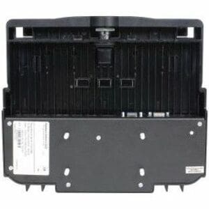 Station d'accueil Panasonic TOUGHBOOK G2/G1 (Lite Po