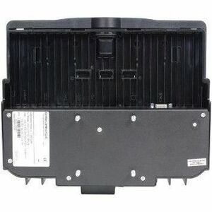 Station d'accueil Panasonic TOUGHBOOK G2/G1 (Lite Po
