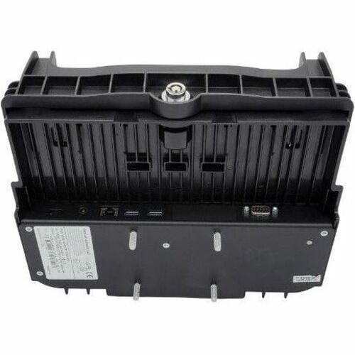 Station d'accueil Panasonic TOUGHBOOK G2/G1 (Lite Po