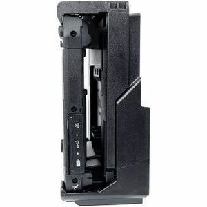 Station d'accueil Panasonic TOUGHBOOK G2/G1 (Lite Po