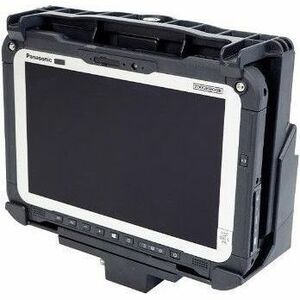 Station d'accueil Panasonic TOUGHBOOK G2/G1 (Lite Po