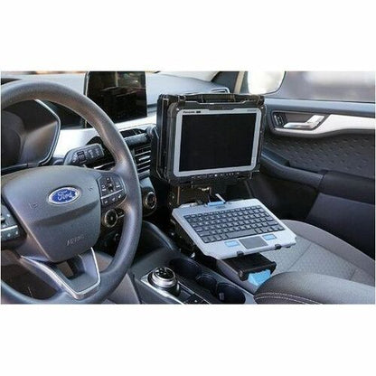 Station d'accueil Panasonic TOUGHBOOK G2/G1 (Lite Po