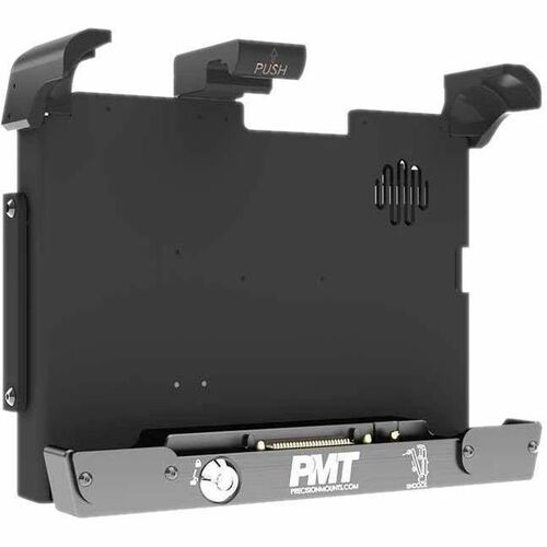 Station d'accueil Panasonic Extended DPT pour TOUGHBO