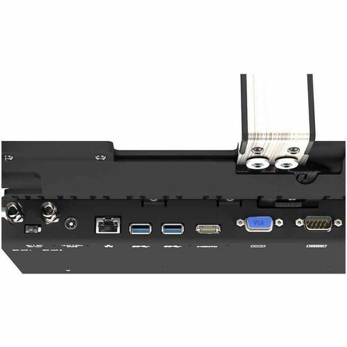 Station d'accueil Panasonic Extended DPT pour TOUGHBO