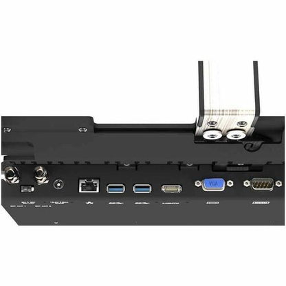 Station d'accueil Panasonic Extended DPT pour TOUGHBO
