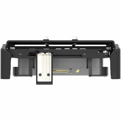 Station d'accueil Panasonic Extended DPT pour TOUGHBO