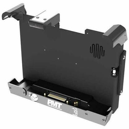 Station d'accueil Panasonic Extended DPT pour TOUGHBO